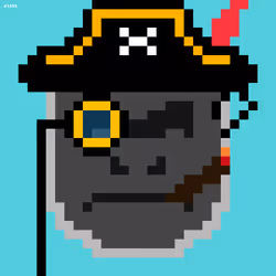 109778205213503396238535271525037462827219431078501393492580050677922036449281