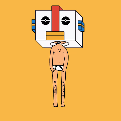 Item #6090531169650623225999428449174637519810830307015225708653856722553130713089 Media