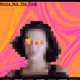 4491937581664456163309384838323522673381721076767818584839629756305699241985