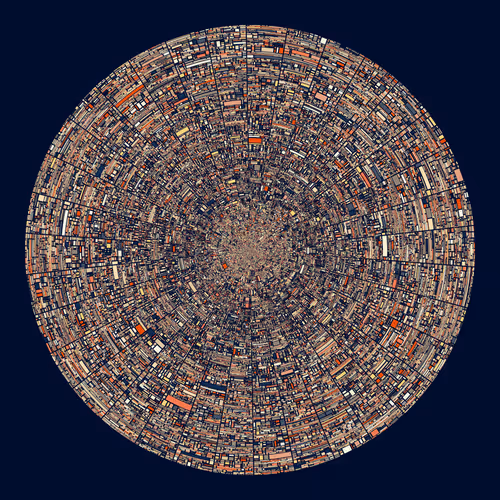 Item #48329897549102146757195735183369056402386745103632459528367114526718989172737 Media