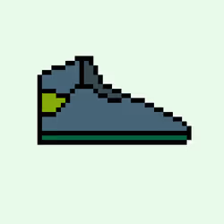 50498164731883368219558998499026367449867894334085096353564857776069326929921