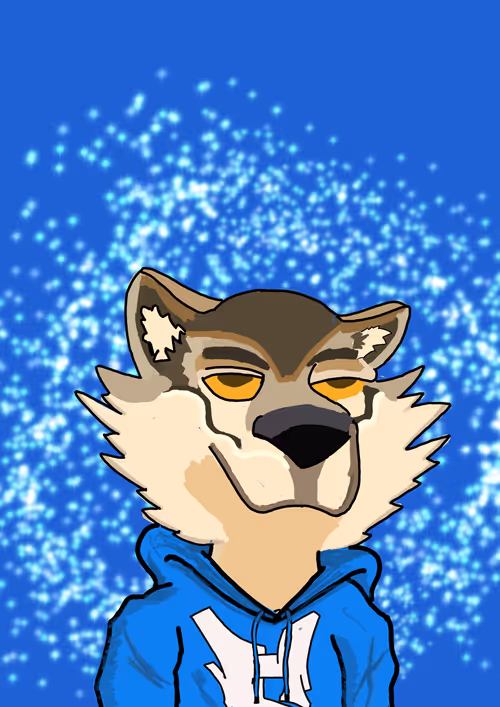 Item #5054634128424797759298950822200811444344309008995616703977914408392959459329 Media