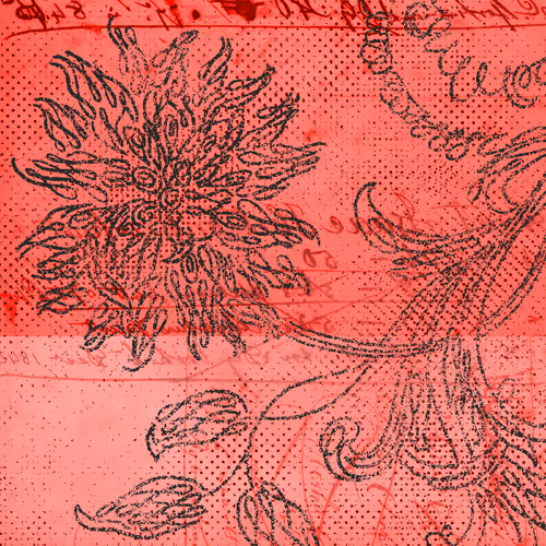 Item #12520096913277121545232673772747947087596815365110293900319642927087231172609 Media