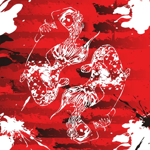 Item #47378704534811884217696750236860780644646180342382533218832830158373801426945 Media