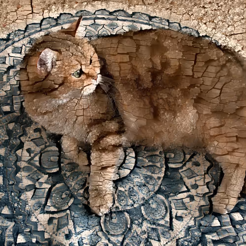 Item #84889371555348711549292944626778091339480944889018475842771169842756629561345 Media