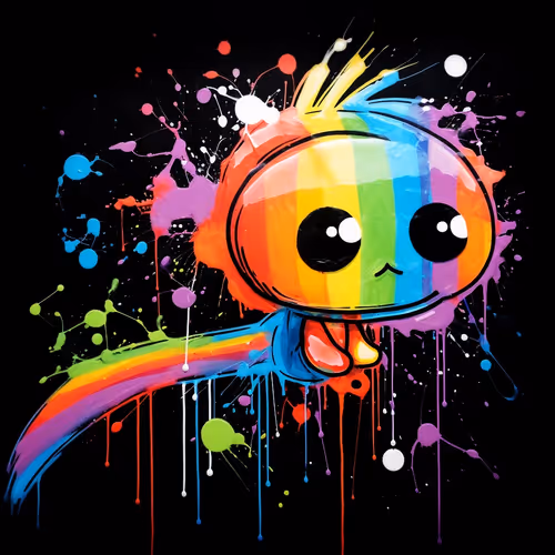 Item #10915355970138242088095721153913870292484787928277450940938587296908319916033 Media