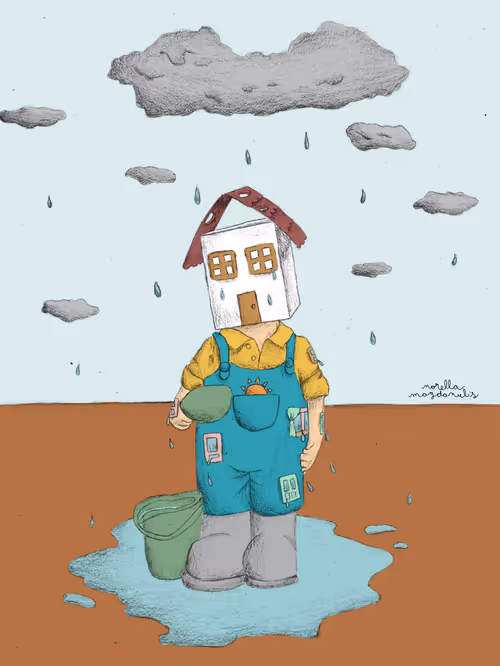 Item #51990525621628074958125844979434106313360851837716009318588071538333340139523 Media