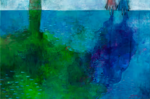 Item #39469084610503302702549989672509879519287254438765131235446663756060706209793 Media