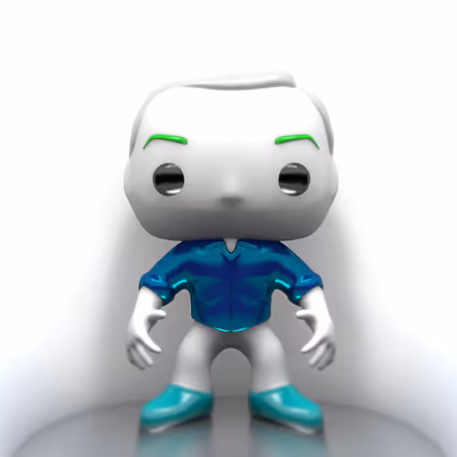 Item #101584629351565742530066532484197024123893607461307102929286544051180304072705 Media