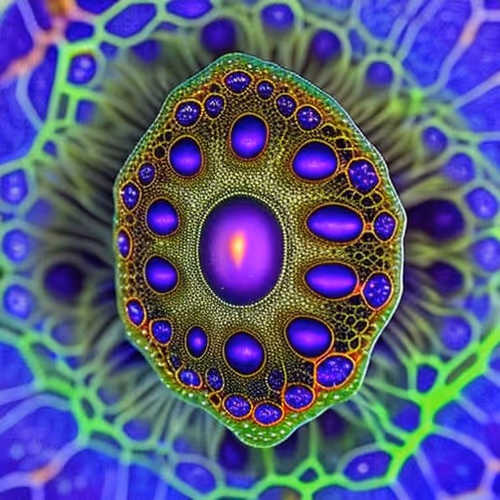 Item #104051519981692853016468456682215020748206239098278456459184890578907722416138 Media