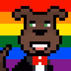 41781105401779675920483867751110769750362336403590984763000379141284010393601