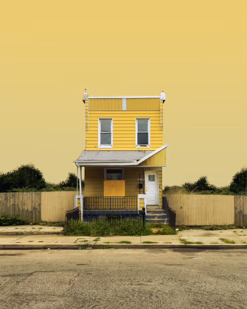 Item #83049148465591463481187745736994074101674289858090587045981107328248541347841 Media