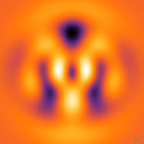 Item #29378152584282069276369042906169404264810247262816766142077871045233736679425 Media