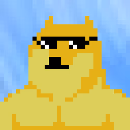 Cryptoshibes