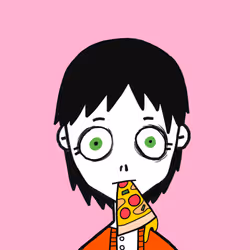 72799458472444542000068574547686863128279497700225876883183956047387655405569