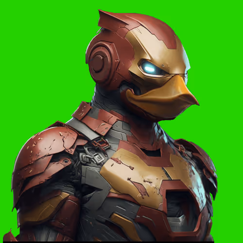 Item #70661585566211069424896387403034589625846497255359721194311160153770217701377 Media