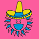 El RoRo's