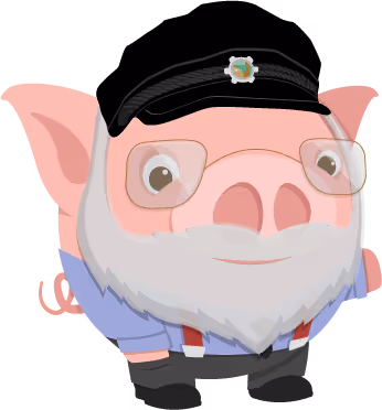 Item #51947941401836269785635356624262679260875173108870715082776037051450989215745 Media