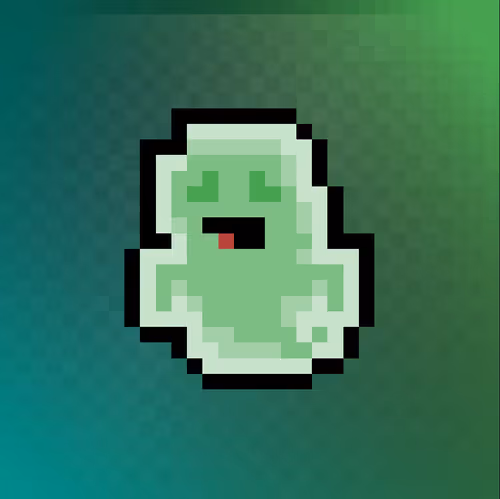 Item #10779133383391482713616621822868164633969426957509176842898974030015206785025 Media