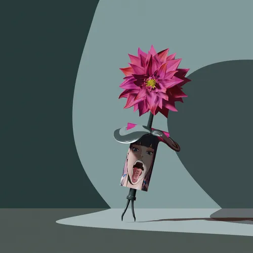 Item #111277502835220488848668857396153750557400918997543607811736850407778313830401 Media