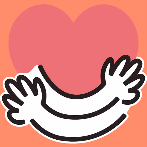 Item #86146314599482133024179025063754269887844361903240202982991789366106910621697 Media