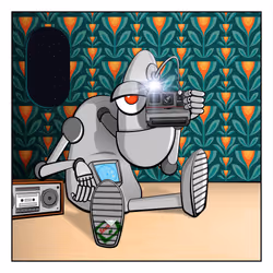 89824618615760765408281970757453586527458267147725294719797701247071093260289