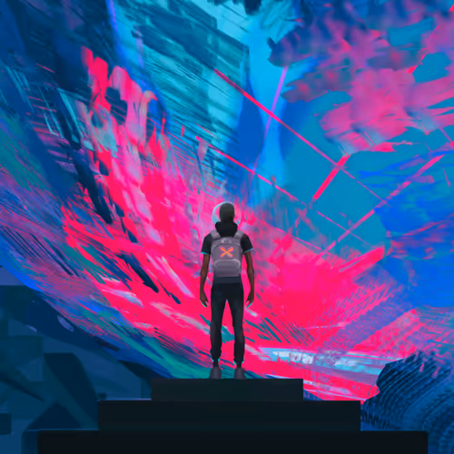 Explorer 085