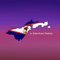 11976756734337970498208291233410958730184699917260792952346209261736947613697