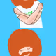 52068155173330224237832065102139876590246525989667008768808527901246672076804