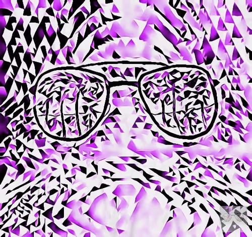 Item #73751005446205567110562479893401256064422636814134837291846161694731593056257 Media