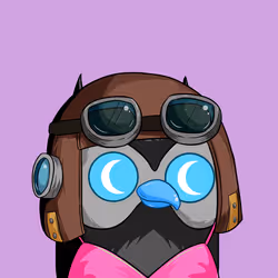 47948426497448370617117190539332902009816688137356693268623761454626802499585