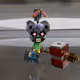 42607800920542497070874496623899685591313262046502727305979585044167016841217