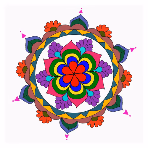 Item #41860837874691060195967483610341436593259442510329619572073194631347400867841 Media