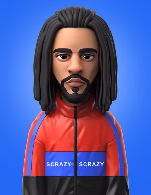 Item #55453471083900244008466707137787984413787599121333455286424080570025351577601 Media