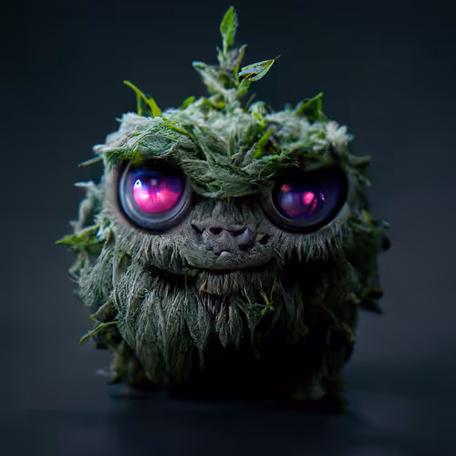 Item #113575092790414404713812832020204588650131782887046656790553209244829798629377 Media