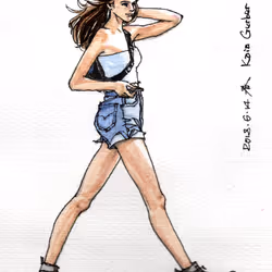 106946685177321422894597018356236354695280459697270820236302694327903412289537