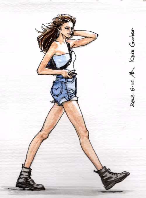 Item #106946685177321422894597018356236354695280459697270820236302694327903412289537 Media