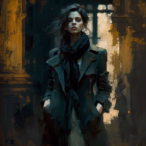 Item #70304540757887444818211639427574997992567628026399406134317892572998562480129 Media