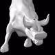 Bullish0x