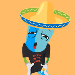 105889572961347536199631041716045209732618101889921080206152160528355129556993