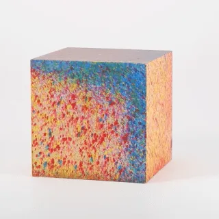 Item #22316062645689215480466623820302594574107177843984691376155203689041318903809 Media