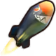 36823587690128294666723444389466119537479810615718532337553834899827956121601