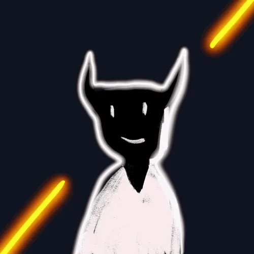 Item #64560417587385085751990571565848612431558502285797438523720521691356857368577 Media