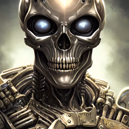 8483190751863184909305378964819720427426335415150155954112946397499550072833