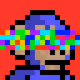 59697237468437843131602359756813867584336096927306148067639899798104252088321