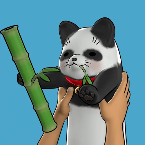 Item #13868579545306583156949398809314114796185262361297880842128228439737994575873 Media