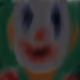 113559838190841736329467133166972459545548684099826784465154100759466981982209