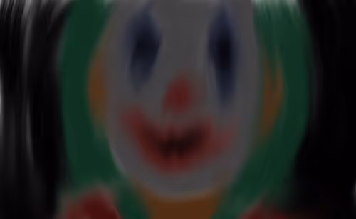 Item #113559838190841736329467133166972459545548684099826784465154100759466981982209 Media