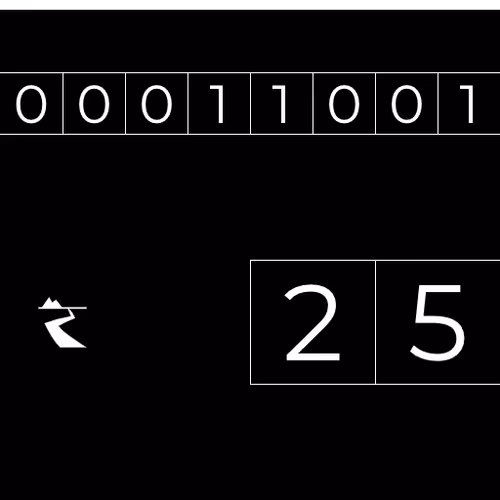 Item #36609452239998568018102297487645087135524142711327147506625421375353418416129 Media