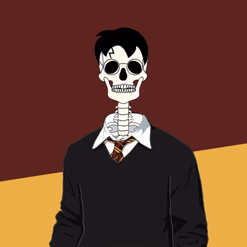 Artskeletron